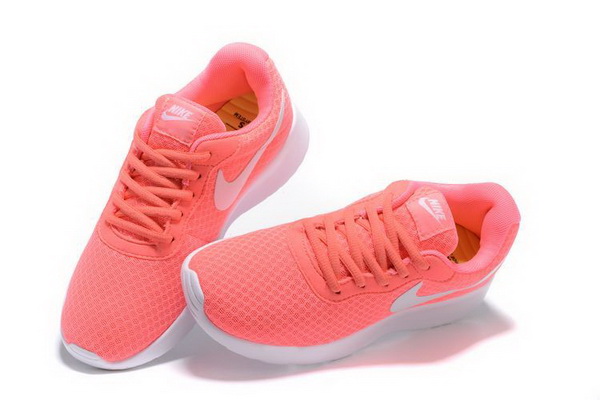 NIKE Roshe Run TANJUN Women--037